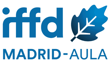 IFFD · Aula Familiar